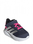 Adidas Sportswear - Duramo Sl2 El I - Madala s&auml;&auml;rega tossud - 19