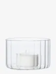 ERNST - Glassbowl - Serveerimiskausid - ONE SIZE