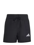 Adidas Sportswear - J Sl Chelsea Sh - Spordi l&uuml;hikesed p&uuml;ksid - 128