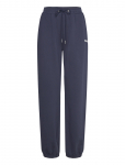 Svea - Smcowen Sweat Pants - Dressip&uuml;ksid - S