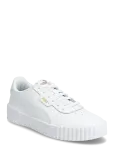 PUMA - Carina 3.0 Jr - Madala s&auml;&auml;rega tossud - 36