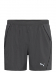 PUMA - M Run Velocity 5" Short - Spordi l&uuml;hikesed treeningp&uuml;ksid - XL