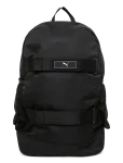 PUMA - Puma Deck Backpack - Spordiseljakotid - ONE SIZE