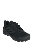 Adidas Terrex - Terrex Skychaser Gtx - Spordi &otilde;ue- ja matkajalatsid - 45 1/3