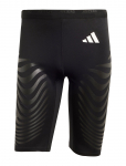 Adidas Performance - Adizero C St M - Spordi treeningretuusid - XXL