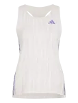 Adidas Performance - Adizero Snglt W - XS