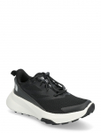 The North Face - Y Altamesa - Jooksujalatsid - 29.5