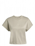 Adidas Sportswear - W All Szn Tee - L