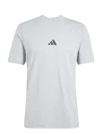 Adidas Sportswear - M 3S Sj T - Spordi T-s&auml;rgid - XXL