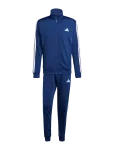 Adidas Sportswear - M 3S Tr Tt Ts - Spordidressikomplektid - L