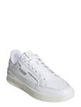 Adidas Sportswear - Aspyre - Madala s&auml;&auml;rega sporditossud - 41 1/3