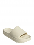 Adidas Sportswear - Adilette Lumia - Spordisandaalid ja sussid - 38