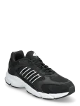 Adidas Sportswear - Crazychaos 2000 - Madala s&auml;&auml;rega sporditossud - 44