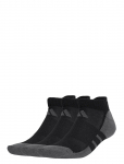 Adidas Performance - Ess Cc Low 3P - Spordisokid - 46-48
