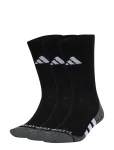 Adidas Performance - Prf Grp Cc Crw - Spordisokid - 37-39