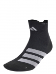 Adidas Performance - Runxadizerosock - Spordisokid - 34-36