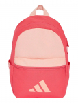 Adidas Sportswear - Lk Bp 3Bar - Seljakotid - ONE SIZE