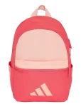 Adidas Sportswear - Lk Bp 3Bar - Seljakotid - ONE SIZE