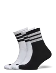Adidas Sportswear - Lk Rib 3Pp So - Sokid - 25-27