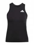 Adidas Performance - We 3S Tk - Spordimaikad - XS