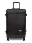 Eastpak - Resist'r Case M - Kohvrid - ONE SIZE
