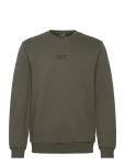 EA7 - Sweatshirt - Dressipluusid - S