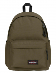 Eastpak - Day Office - Seljakotid - ONE SIZE