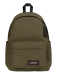 Eastpak - Day Office - Seljakotid - ONE SIZE