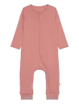 Sofie Schnoor Baby And Kids - Jumpsuit - Kombinesoonid - 44