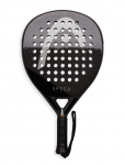 Head - Speed Junior 2025 - Spordi padelireketid - ONE SIZE