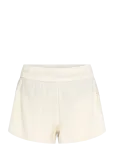 Craft - Adv Essence 2" Shorts 2 W - Spordi l&uuml;hikesed treeningp&uuml;ksid - XL
