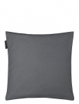 LINUM - Annabell Cushion Cover - Padjap&uuml;&uuml;rid - 40X40CM