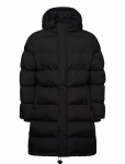 Mads N&oslash;rgaard - Recycle Jolina Jacket - Tepitud ja polsterdatud - 104