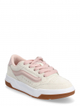 VANS - Hylane - Madala s&auml;&auml;rega sporditossud - 36