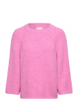FREE/QUENT - Fqgrslulu-Pullover - Džemprid - XXL