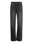 Lee Jeans - Rider Classic - Sirged ja klassikalised - 32 x 33