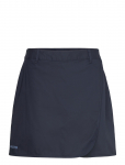 Musto - W Musto Fd Skort - Spordi p&uuml;ksseelikud - XXL