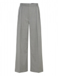 Day Birger Et Mikkelsen - Enzo - Classic Wool Blend - Lai jalg - 32