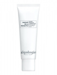Algologie - Redensifying & Plumping Mask - Masks - 50 ml