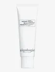 Algologie - Redensifying & Plumping Mask - Masks - 50 ml