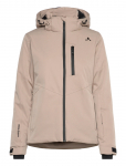 Whistler - Jada W Stretch Ski Jacket W-Pro 150 - Spordi suusajoped - 40