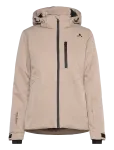 Whistler - Jada W Stretch Ski Jacket W-Pro 150 - Spordi suusajoped - 40