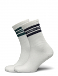TUMBLE 'N DRY - Tumble Socks 2-Pack - Sokid - 31/34