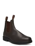 Blundstone - Bl 062 Dress Chiseled Toe Boot - Chelsea saapad - 36