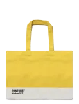 PANTONE - Pantone Beach Bag - Kandekotid - 59X41.5CM