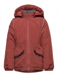 Mikk-line - Winter Jacket 3D - Suusajoped - 80