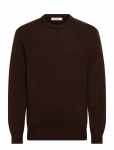 Selected - Slmcody Ls Knit Crew Neck Noos - &Uuml;mara kaelusega - XL