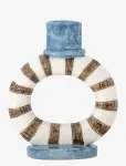 Bloomingville - Tacana Candle Holder - K&uuml;&uuml;nlajalad - &Oslash; 10 cm