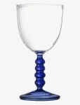 Bloomingville - Noemi Wine Glass - Punase veini klaasid - 22 CL