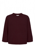 N&uuml;mph - Nuriette Selma Pullover - Džemprid - XS/S